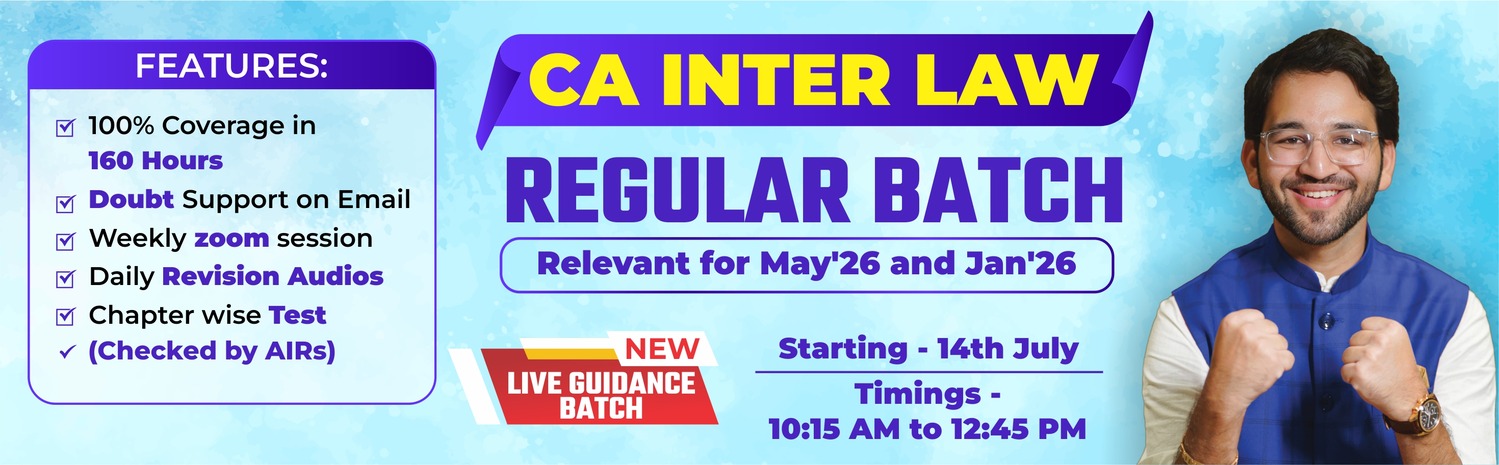 Ca Inter Law Regular Batch banner change (1)