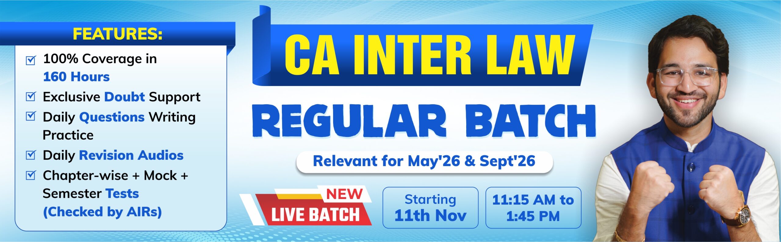 Ca Inter Law Regular Batch banner New (4)