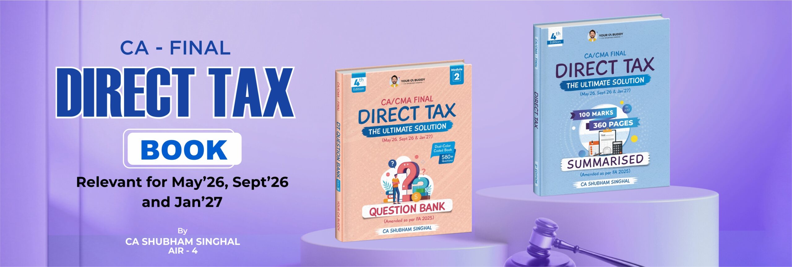 Direct Tax Banner Edition 4 (1)