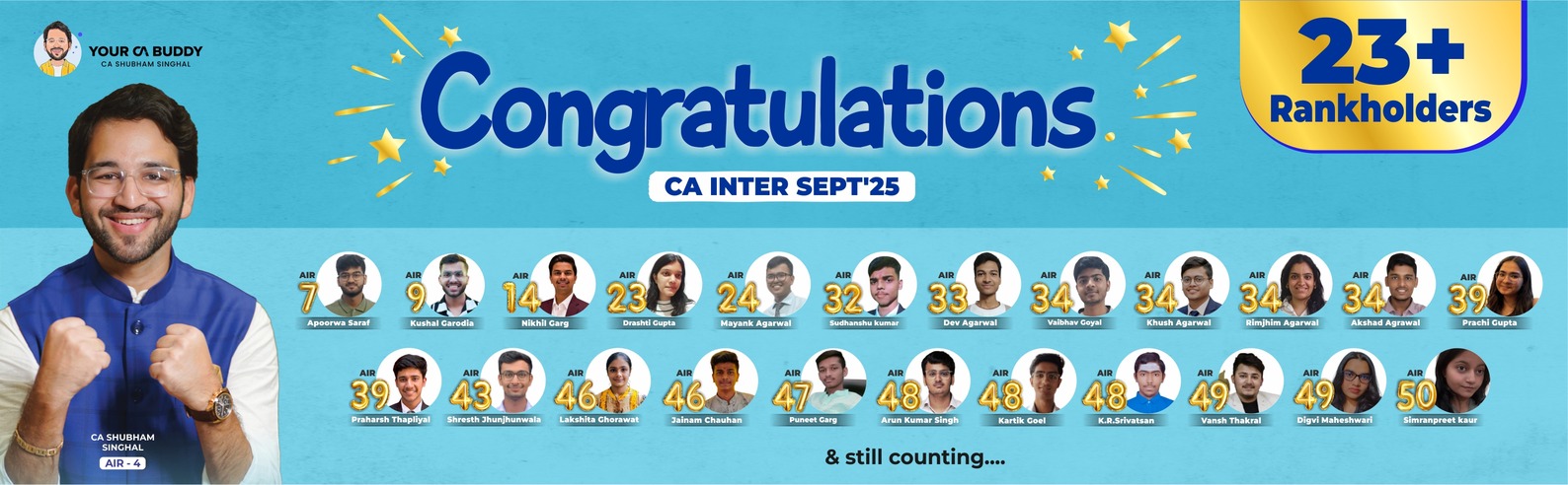 Inter LAW_Result WITH ALL_Web banner (1)