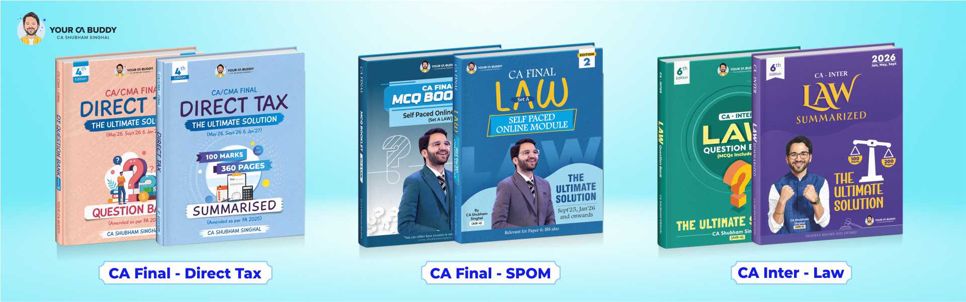 All Books Banner_Edtion 6th changes.jpg