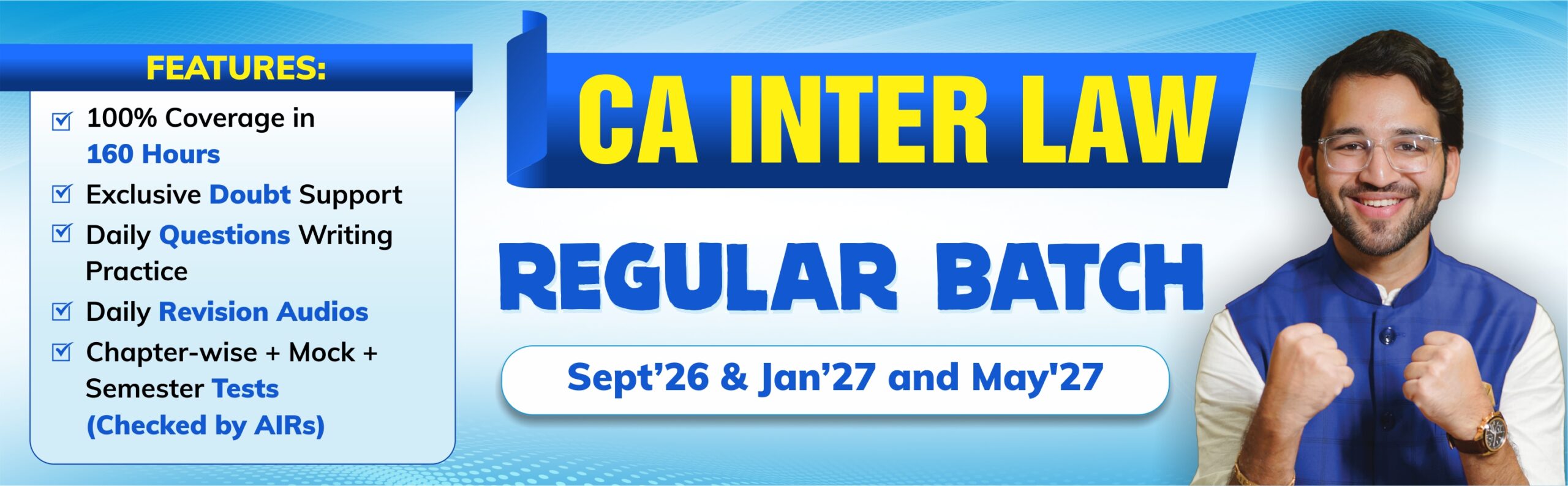 Ca Inter Law Regular Batch banner new Changes.jpg