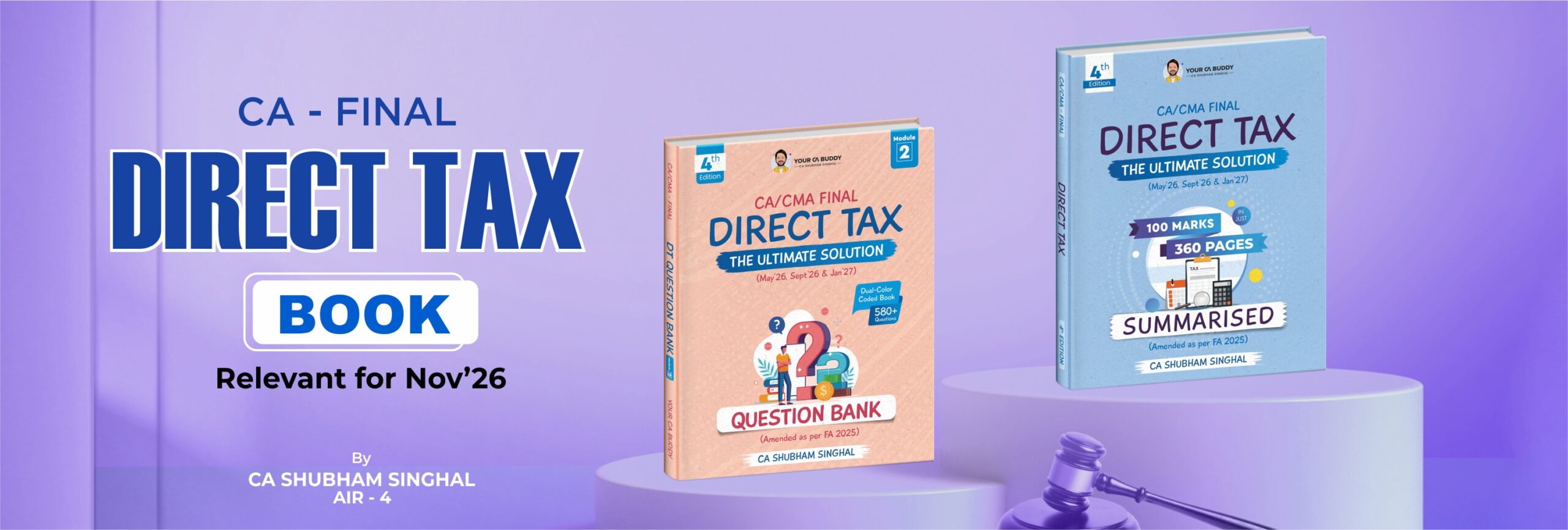 Direct Tax Banner Edition 4_changes.jpg