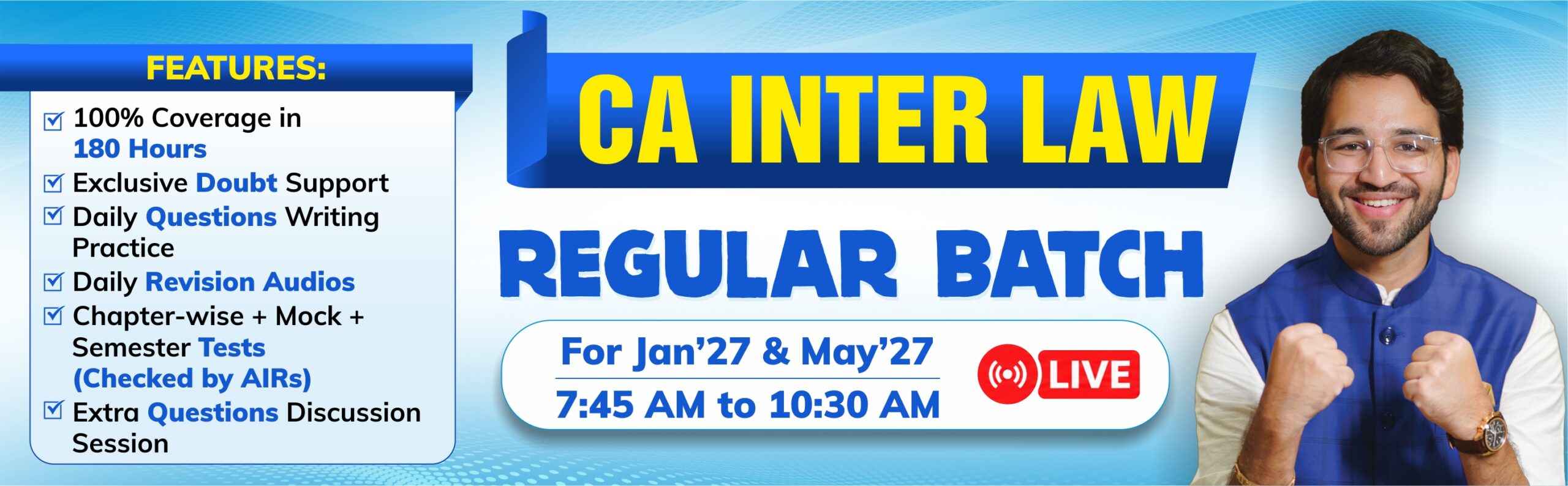 Ca Inter Law Regular Batch banner For Jan’27 & May’27.jpg
