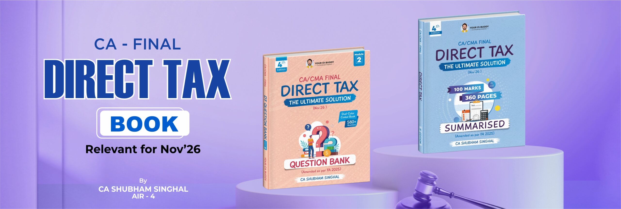 Direct Tax Banner Edition 4_changes.jpg (1)